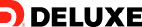 Deluxe Corp logo