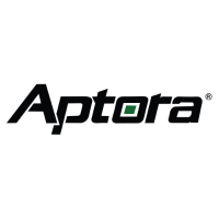 Aptora Corporation logo