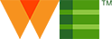 Waggener Edstrom Worldwide logo
