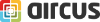 Aircus logo