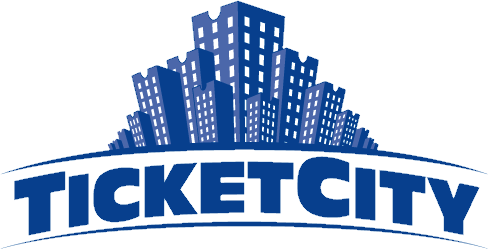 TicketCity logo