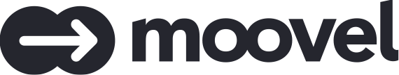 moovel logo