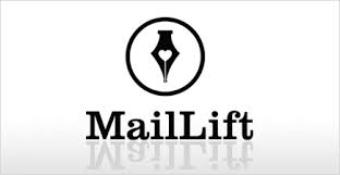 MailLift logo