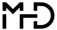 MHD Enterprises logo
