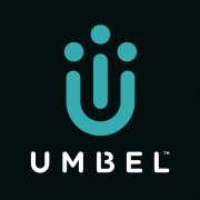 Umbel logo