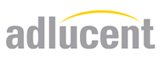 Adlucent logo