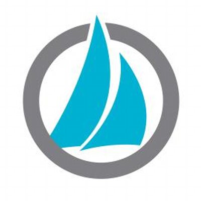 SailPoint Technologies, Inc. logo