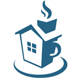BedandBreakfast.com logo