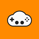Clay.io logo