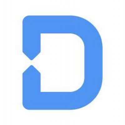 Demand Media logo
