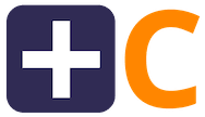 Just Add Content logo