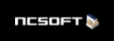 NCSOFT logo