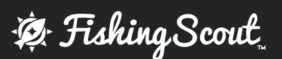 Fishing Scout logo