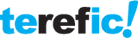 Terefic logo