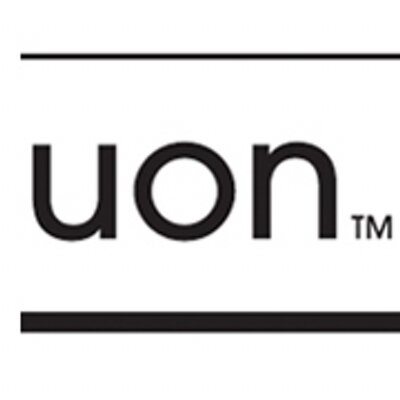 uon logo