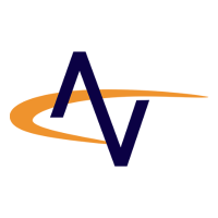 Agile Velocity logo
