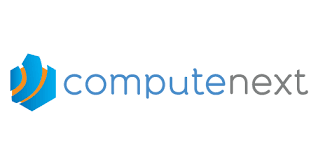ComputeNext logo