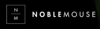 Noble Mouse logo