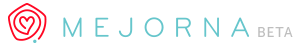 Mejorna logo