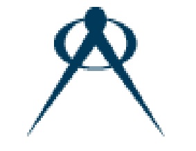 Adams Capital Management, Inc logo