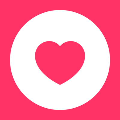 Human Planet logo