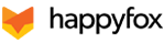 Happyfox Inc logo