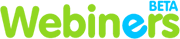 Webiners logo