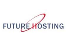  FutureHosting logo