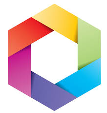 WireFuseMedia logo