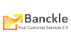 Banckle logo