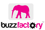 BuzzFactory Interactive Private Limited logo