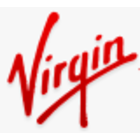Virgin USA logo