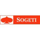 Sogeti USA logo