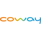 Coway USA logo
