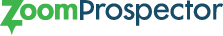 GIS Planning logo