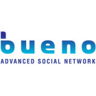 Bueno Inc logo