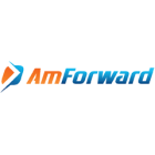 AmForward.com logo