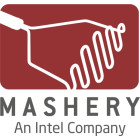 Mashery logo