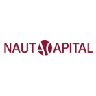 Nauta Capital logo