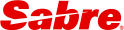 Sabre logo