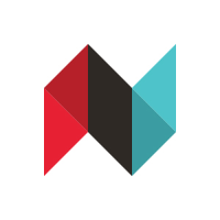 NewsCred logo