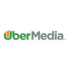 UberMedia logo