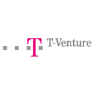 T-Venture logo