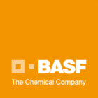 BASF Venture Capital logo