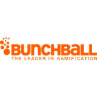 Bunchball logo