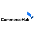 CommerceHub logo