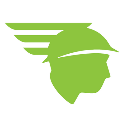 Mercury Intermedia logo