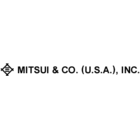 Mitsui Private Equity logo