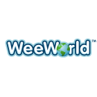 WeeWorld logo
