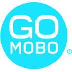 GoMobo logo